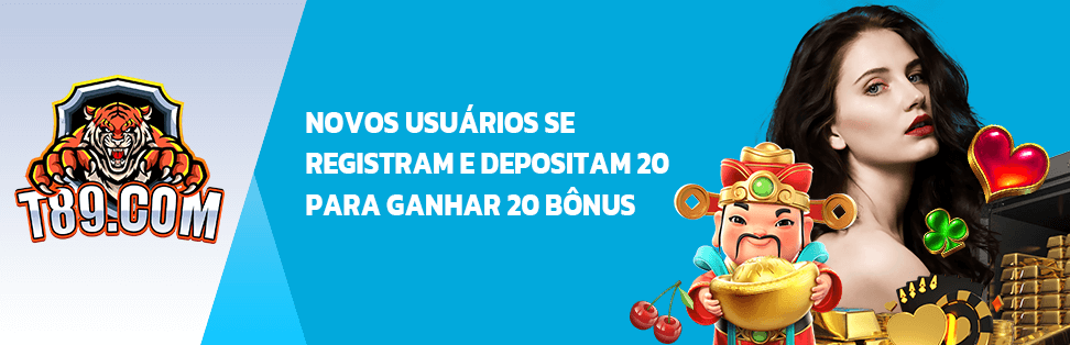 jogo do cruzeiro ao vivo online gratis